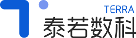 泰若数科官网